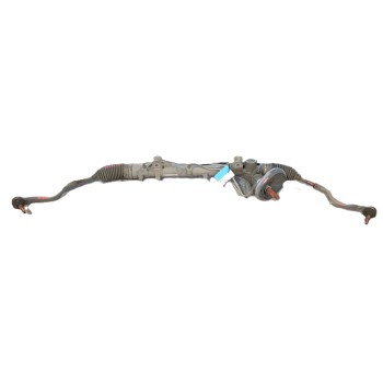 CREMALLERA DIRECCION 490016602R 69TAN045216B 