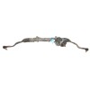Recambio de cremallera direccion para dacia sandero ii (b8_) tce 90 (b8m1, b8ma) referencia OEM IAM 490016602R 69TAN045216B 