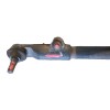 Recambio de barra direccion para nissan patrol gr v wagon (y61) 3.0 dti referencia OEM IAM D8680VS42A  