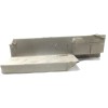 Recambio de guantera para nissan patrol (k/w160) familiar (w160) referencia OEM IAM   