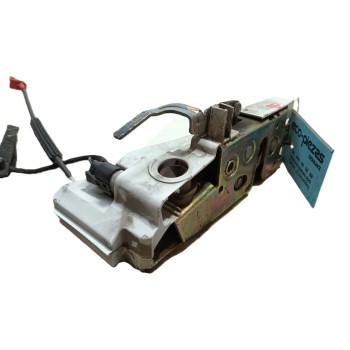 CERRADURA PUERTA DELANTERA DERECHA 7M1837016C 7M1837012AB 