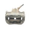 Recambio de pinza freno delantera derecha para renault kangoo (f/kc0) authentique referencia OEM IAM B3012912  