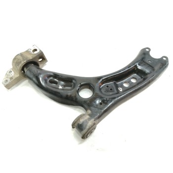 BRAZO SUSPENSION INFERIOR DELANTERO IZQUIERDO 1K0407151BC 