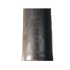 Recambio de amortiguador trasero derecho para ford tourneo courier (c4a) ambiente referencia OEM IAM E1129901  