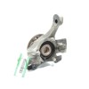 Recambio de mangueta delantera derecha para opel astra h ber. edition referencia OEM IAM 13156048  