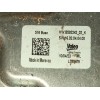 Recambio de faro derecho para jeep avenger 1.2 turbo 100 referencia OEM IAM 52218715 JJ516R 
