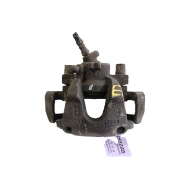 PINZA FRENO DELANTERA DERECHA 410016069R 