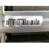 Recambio de cinturon seguridad trasero derecho para kia cee´d active referencia OEM IAM 898201H000EQ  