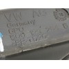 Recambio de tubo para seat leon (5f1) reference referencia OEM IAM 6Q0129621B  6Q0129654B