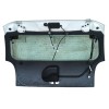 Recambio de porton trasero para peugeot 108 1.0 vti 72 referencia OEM IAM B000825280 68948 