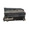 Recambio de guantera para ford focus iv (hn) 2.3 st ecoboost referencia OEM IAM 2548728 JX7B4A508A 