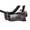 Recambio de motor arranque para audi a8 (4e2) 4.2 quattro referencia OEM IAM 077911023J  D7GS17