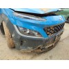 Recambio de paragolpes delantero para hyundai kona (os, ose, osi) 1.6 gdi hybrid referencia OEM IAM 86550J9CA0  