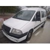 fiat scudo (222) del año 2005