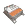 Recambio de centralita airbag para mercedes-benz clase a (w168) 140 (168.031) referencia OEM IAM 0285001222  