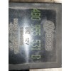 Recambio de caja reles / fusibles para bmw serie 3 berlina (e90) 320d referencia OEM IAM 8L0941822A  