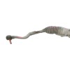 Recambio de cremallera direccion para dacia sandero ii (b8_) tce 90 (b8m1, b8ma) referencia OEM IAM 490016602R 69TAN045216B 