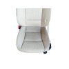 Recambio de asiento delantero izquierdo para bmw serie 5 lim. (f10) 520d referencia OEM IAM 52107260500  