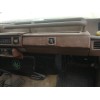 Recambio de guantera para nissan patrol (k/w160) familiar (w160) referencia OEM IAM   