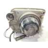 Recambio de faro izquierdo para renault rapid/express (f40) 1.3 transporte / t 54 (f406) referencia OEM IAM 07Q396  