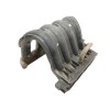 Recambio de colector admision para nissan micra (k12e) 1.2 cat referencia OEM IAM   