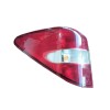 Recambio de piloto trasero izquierdo para ssangyong rodius i 2.7 xdi referencia OEM IAM 8360121304 2450586 