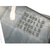 Recambio de filtro aire para saab 9-3 berlina 1.9 tid linear (i/d) referencia OEM IAM 12805265  