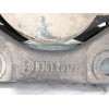 Recambio de pinza freno delantera derecha para renault kangoo (f/kc0) authentique referencia OEM IAM B3012912  