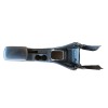 Recambio de apoyabrazos central para mg zs suv (azs1) 1.0 t-gdi referencia OEM IAM 10681614 10003589 