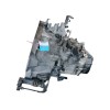 Recambio de caja cambios para hyundai i30 classic referencia OEM IAM T9J5G 5 VELOCIDADES 