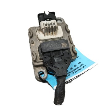 MODULO ELECTRONICO 227904063R A2C1471760004 