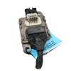 Recambio de modulo electronico para dacia duster (hm_) 1.5 dci 115 (hmad) referencia OEM IAM 227904063R A2C1471760004 