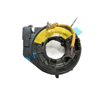 ANILLO AIRBAG 8A6T14A664AL EB8FD 