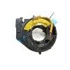 Recambio de anillo airbag para ford tourneo courier (c4a) ambiente referencia OEM IAM 8A6T14A664AL EB8FD 