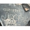 Recambio de faro derecho para jeep avenger 1.2 turbo 100 referencia OEM IAM 52218715 JJ516R 