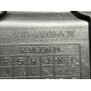 Recambio de guantera para ford focus iv (hn) 2.3 st ecoboost referencia OEM IAM 2548728 JX7B4A508A 