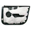 Recambio de guarnecido puerta delantera izquierda para kia xceed business referencia OEM IAM 82301J7222DQB 82332J70 82370J7000WK