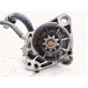 Recambio de motor arranque para audi a8 (4e2) 4.2 quattro referencia OEM IAM 077911023J  D7GS17
