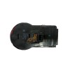Recambio de mando luces para opel astra j (p10) 1.7 cdti (68) referencia OEM IAM 13268702 251507 