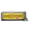 Recambio de centralita airbag para mercedes-benz clase a (w168) 140 (168.031) referencia OEM IAM 0285001222  