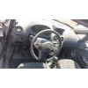 opel corsa d (s07) del año 2007
