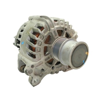 ALTERNADOR 04E903015 27439435 2715542C