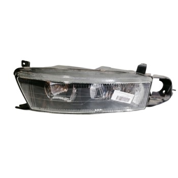 FARO IZQUIERDO 90737900 