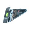 Recambio de piloto trasero izquierdo para ssangyong rodius i 2.7 xdi referencia OEM IAM 8360121304 2450586 