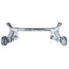Recambio de puente trasero para peugeot 108 1.0 vti 72 referencia OEM IAM B000768280  