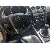 mazda cx-7 (er) del año 2010
