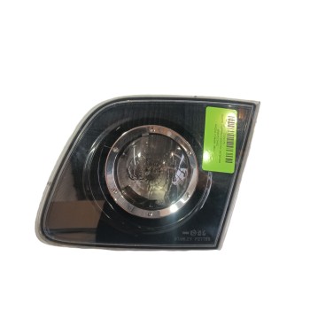 PILOTO TRASERO DERECHO INTERIOR BN8V513H0C 