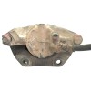 Recambio de pinza freno delantera derecha para renault kangoo (f/kc0) authentique referencia OEM IAM B3012912  