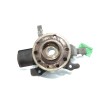 Recambio de mangueta delantera derecha para opel astra h ber. edition referencia OEM IAM 13156048  