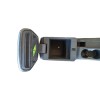 Recambio de apoyabrazos central para mg zs suv (azs1) 1.0 t-gdi referencia OEM IAM 10681614 10003589 